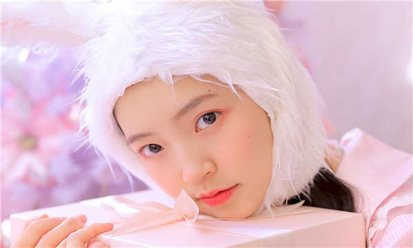 永平试管婴儿可以找别人代怀吗?不孕不育患者家庭的解决方案 永平试管婴儿可以找别人代怀吗?不孕不育患者家庭的解决方案