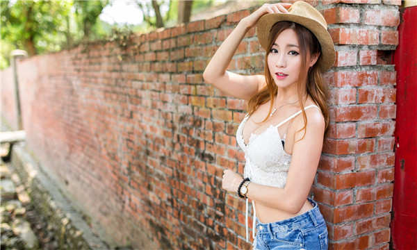 永平试管婴儿助孕公司-{试管婴儿 公司} 永平试管婴儿助孕公司-{试管婴儿 公司}