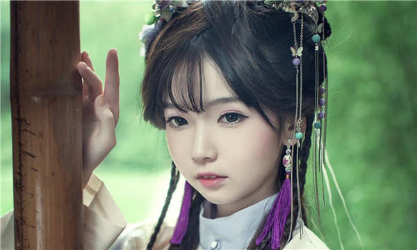 永平供卵试管代怀生子多少钱,助你顺利迎来自己的孩子 永平供卵试管代怀生子多少钱,助你顺利迎来自己的孩子