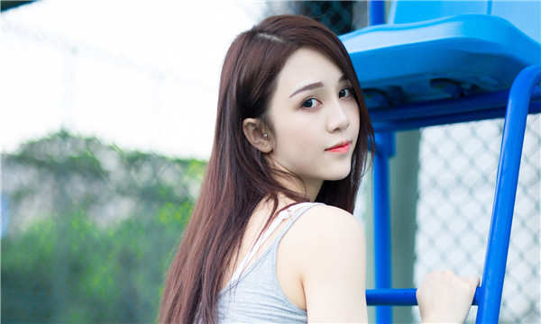 永平如何选择靠谱的试管代育生子机构,助您拥有自己的孩子 永平如何选择靠谱的试管代育生子机构,助您拥有自己的孩子