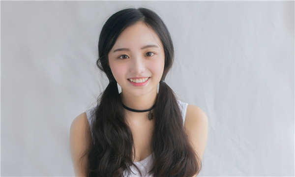 永平试管代怀生男孩还是女孩|试管代怀生男孩还是女孩好 永平试管代怀生男孩还是女孩|试管代怀生男孩还是女孩好