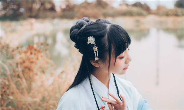 永平试管助孕生子多少钱?了解真实费用让你更安心 永平试管助孕生子多少钱?了解真实费用让你更安心