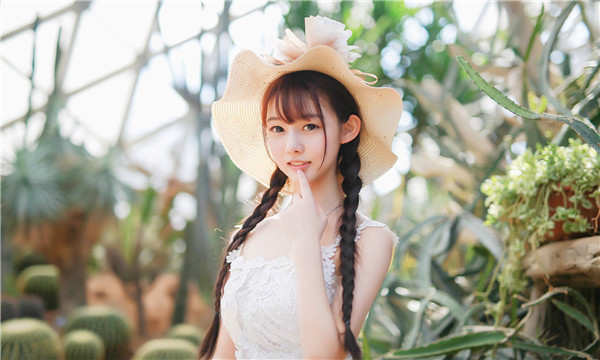 永平供卵试管孩子的风险,供卵试管婴儿会不会有遗传病的风险
