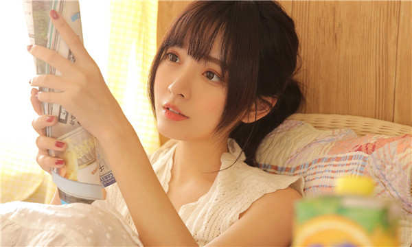 永平供卵试管婴儿成功率｜供卵试管条件