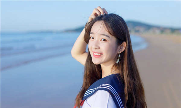 永平试管助孕产子机构帮您实现家庭梦想