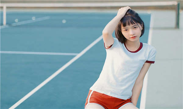 永平代育生子啥意思？助孕患者走向幸福家庭的指南