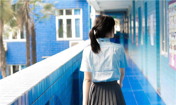 永平如何找到一个可以帮助我生孩子的女人？
