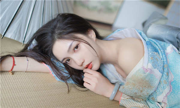 永平非试管代怀生子，帮助不孕不育患者家庭实现生育梦想