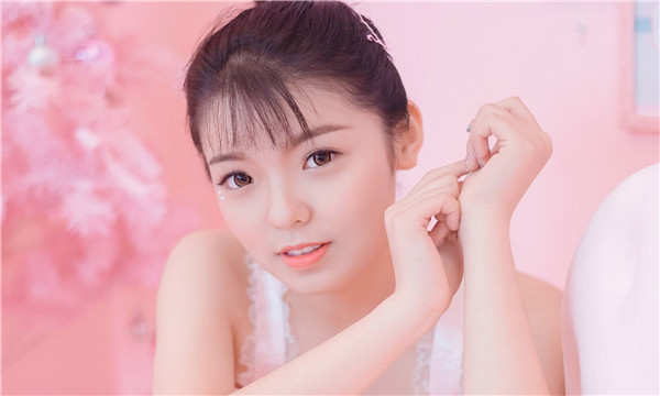 永平供卵试管怀孕成功率高吗｜供卵做试管好不好