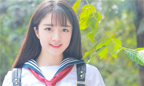 永平中国允许单身做试管婴儿吗｜国内哪里可以未婚做试管