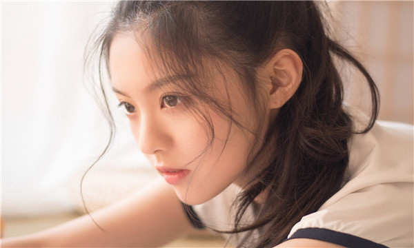 永平供卵代生机构安全吗｜供卵生孩子费用多少