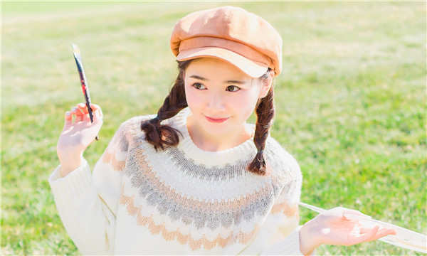 永平供卵生孩子费用多少｜但很多人心中都会冒出一个问题：供