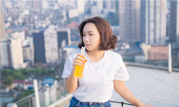 永平关于试管代生助孕多少钱的详尽分析与指导