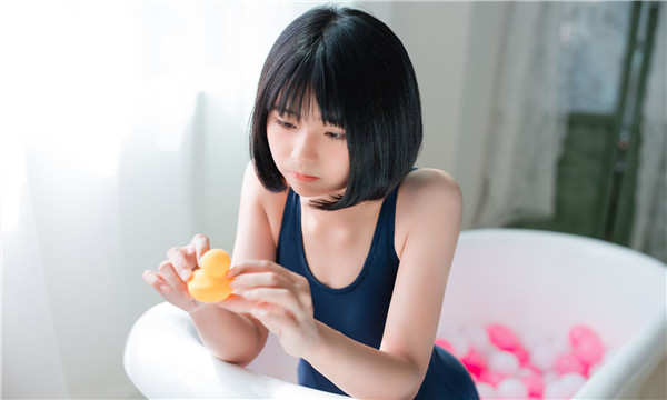 永平标题：全面解读供卵试管代怀生子费用，助力不孕不育家庭实现梦想