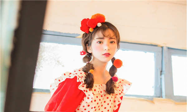 永平试管代怀生女孩还是男孩,这个方案不仅包括多次尝试的机会