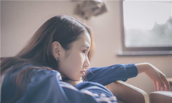 永平试管婴儿医疗机构｜试管医疗中心