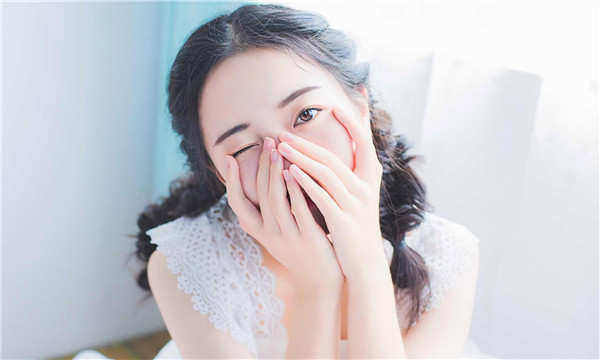 永平不孕不育家庭的福音：专业代育生子机构