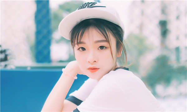 永平试管婴儿包生男孩是不是真的｜试管婴儿包男女
