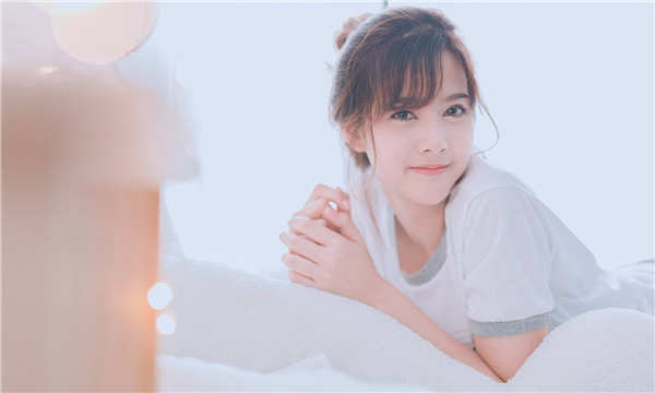 永平供卵试管选男女｜供卵试管婴儿好找么