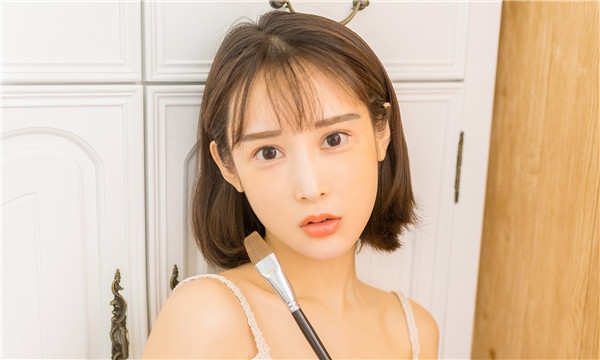 永平试管婴儿选性别费用｜试管婴儿选择性别准确率高吗