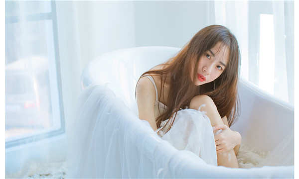 永平试管助孕生子有风险吗｜试管助孕生子有风险吗知乎
