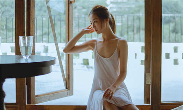 永平试管代怀生女孩有影响吗｜试管代怀什么意思
