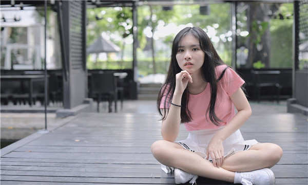永平合法供卵试管机构｜供卵试管婴儿机构