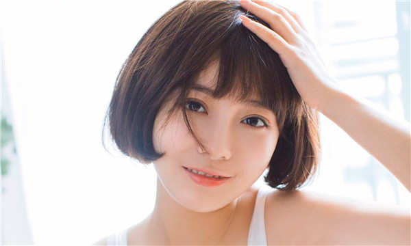 永平试管代生代怀生子：不孕不育家庭的希望之路