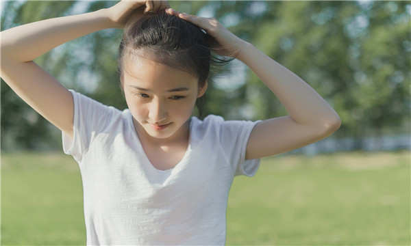 永平试管代育生子多少钱？助孕机构为您提供详细信息