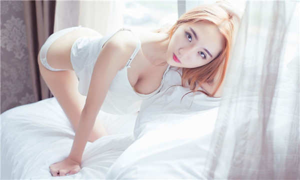 永平生男孩试管婴儿｜什么是生男孩试管婴儿呢？