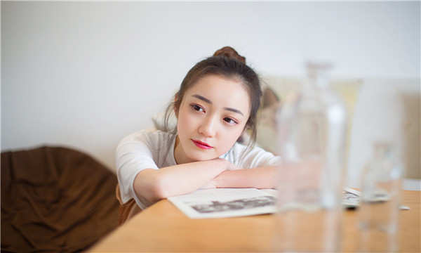 永平供卵代怀生子公司：助力不孕不育患者家庭实现生育梦想