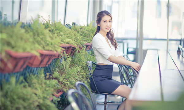 永平三代试管选性别多少钱,三代试管选性别多少钱一个