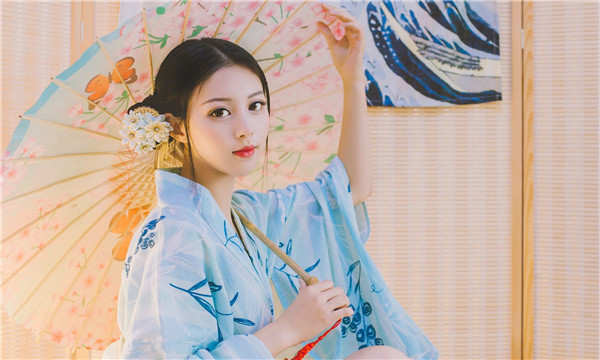 永平借卵试管代怀生子流程——助您实现家庭的美好梦想