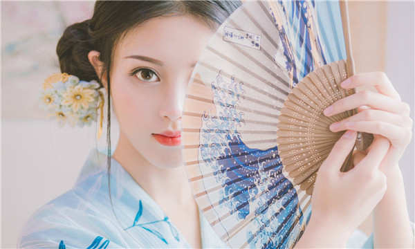 永平供卵试管代怀生女孩：为不孕不育家庭带来希望的安全可靠解决方案