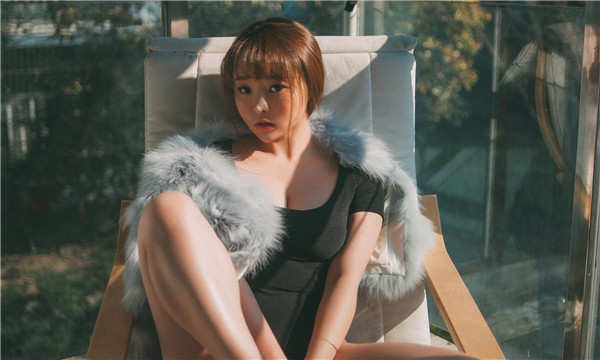 永平哪里做试管婴儿包男孩｜哪里做试管婴儿包男孩更好