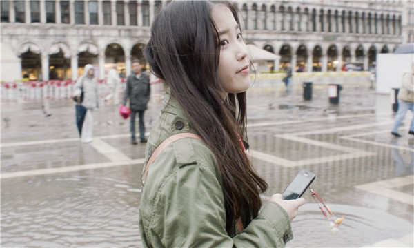 永平试管包生儿子是什么意思｜试管包生儿子是什么意思啊