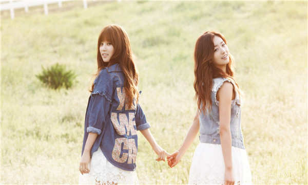 永平试管供卵的费用是多少？详细解析相关费用与保障措施