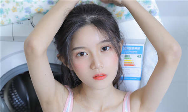 永平试管代怀生子多少钱？让我们来探讨一下