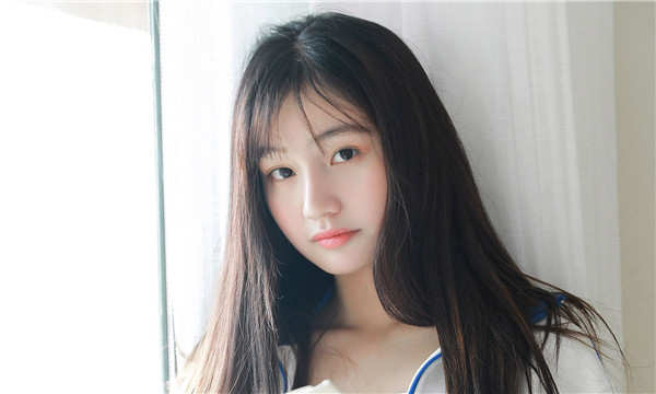 永平三代试管可以选择男女吗｜三代试管可以选择男女吗有染色体平衡移位