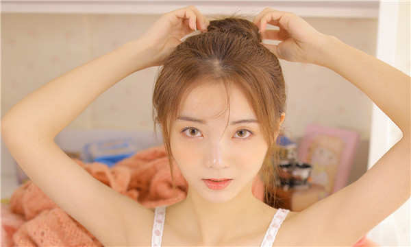 永平供卵试管婴儿容易成功吗｜供卵试管对身体是否有伤害？