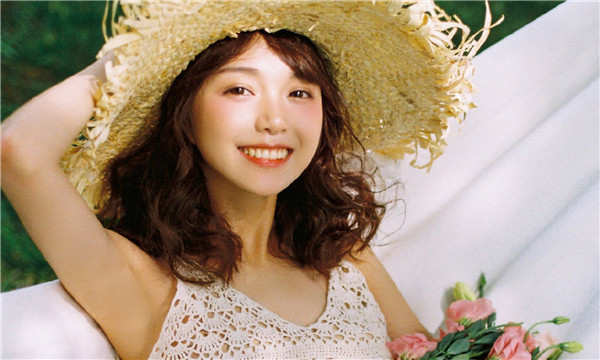 永平私人代怀公司