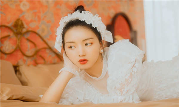 永平生男孩试管婴儿｜生男孩 试管
