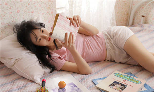 永平试管婴儿选性别费用，助孕机构帮您实现生育梦想