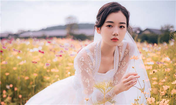永平供卵试管代怀生子多少钱，听起来可能让你一头雾水，但实际上了解清楚这些信息，对解决你生育问题非常重要。现在我们就来说说这个话题。
