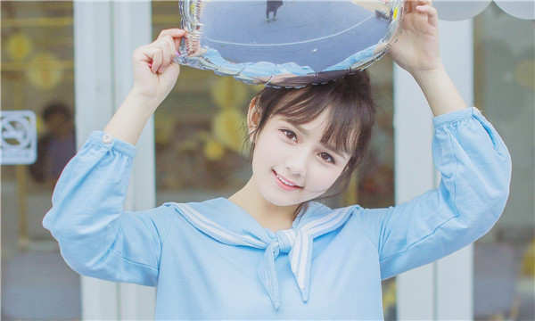 永平三代试管包男孩机构：助您实现生育梦想的专业选择