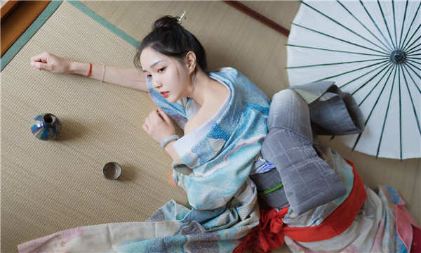 永平同志试管助孕机构：助力不孕不育家庭实现拥有孩子的梦想