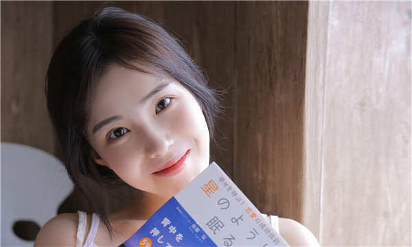 永平包生男孩多少钱？了解代怀生子的费用与流程
