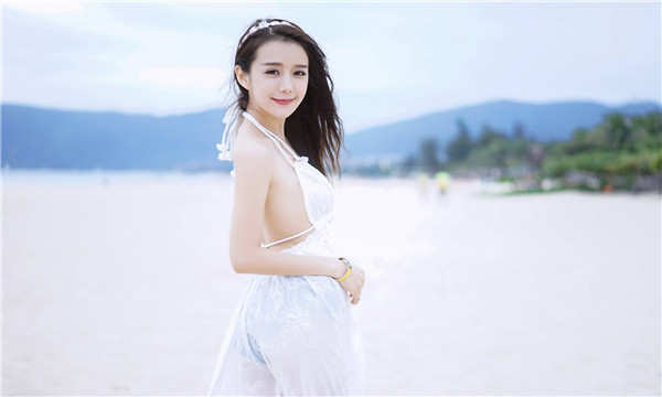 永平有关试管正规助孕的全面解析，帮助不孕不育患者实现家庭梦