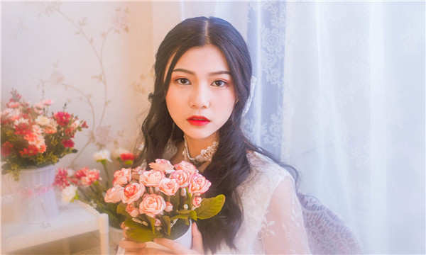 永平试管供卵的成功率高吗｜试管婴儿供卵是什么意思