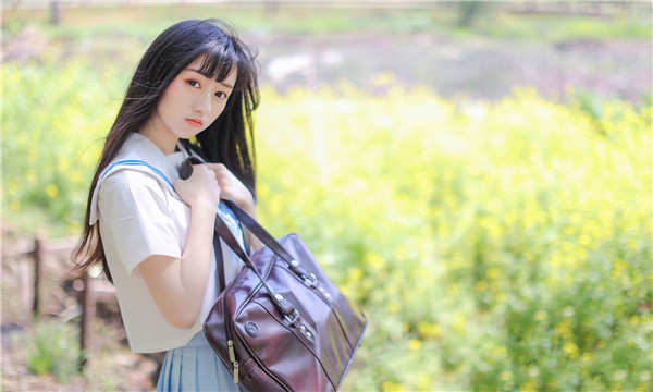 永平试管生子助孕机构——为不孕不育家庭开启圆梦之旅